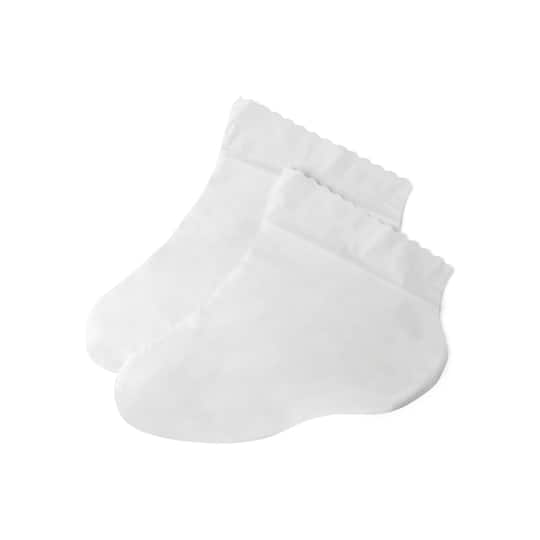 Lemon Lavender® Pedi-Cure All Hydrating Foot Mask